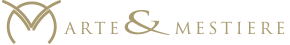logoH