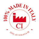 100x100-made-in-italy