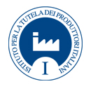 istituto-tutela-prodotti-italiani