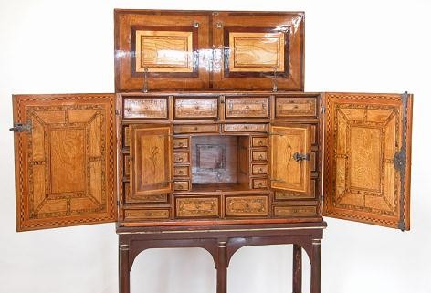 handmade cabinet in Florence